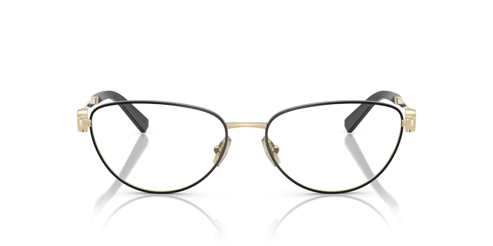 Tiffany 1164B Eyeglasses - view 18